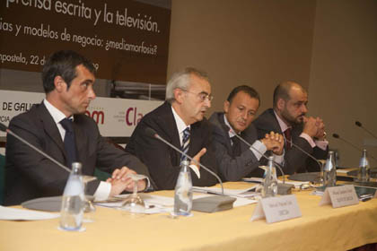 apd_xornada_comunicacion.jpg