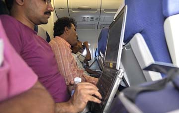 avion_wifi.jpg