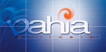 bahia_software.jpg