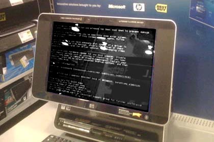 black_screen_of_darkness-b1402.jpg