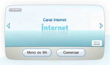 canal_internet_wii-2.jpg