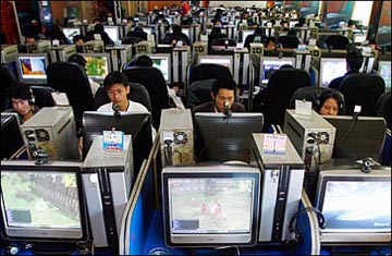 china_blogueiros.jpg