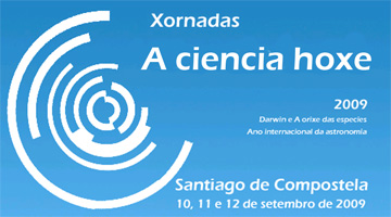 ciencia_hoxe.jpg
