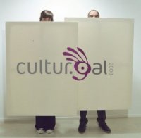 culturgal-3.jpg
