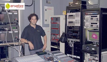 enrique_criado_enxebre.jpg