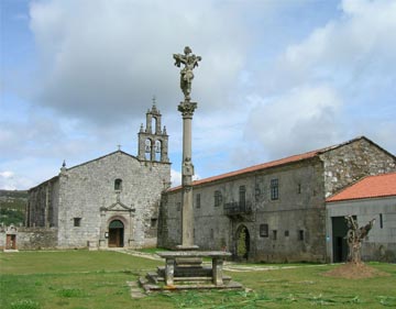 forcarei.jpg