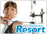 gemma_buitron_wii_sports_resort.jpg