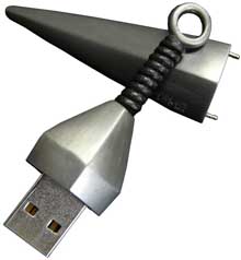 kunai_usb2_peque.jpg