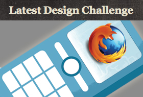 latest_design_challenge.png