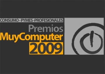 muycomputer_premios.jpg