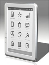 netronix-eb900-reader.jpg