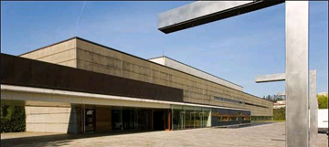 pazo_de_congresos.jpg