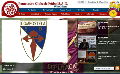 pontevedra_club_futbol.jpg