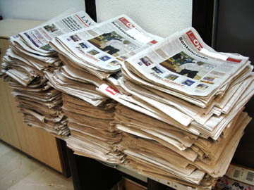 prensa_escrita.jpg
