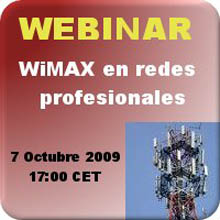 quobis_webinar.jpg