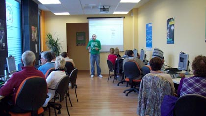 sada_centro_dinamizacion_charla_web.jpg