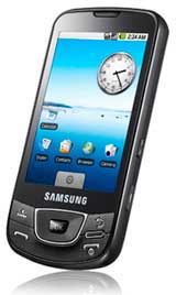 samsung_i7500.jpg