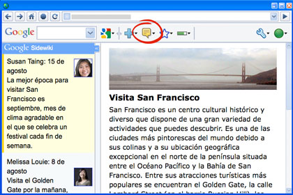 sidewiki_screenshot.jpg