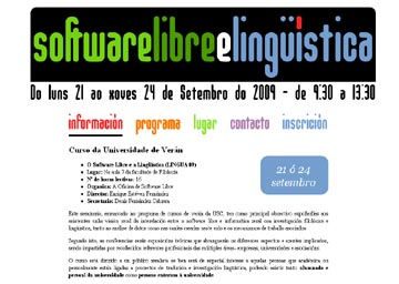 software_e_linguistica.jpg