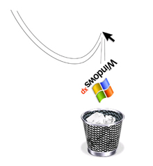 software_libre.jpg