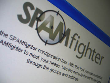 spamfighter-pic-print.jpg