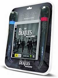 the_beatles_rock_band_singstar.jpg