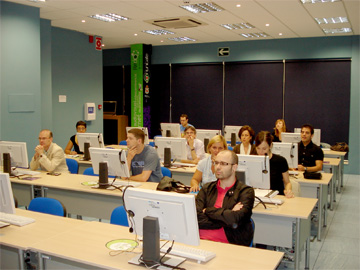 titorial_en_lina_rede_de_telecentros.jpg
