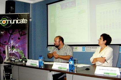 titorial_internet_na_tua_vida_presentacion.jpg