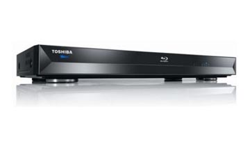toshiba2.jpg
