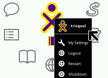 trisquel_sugar_5-home_detalle.png