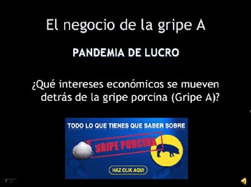 troiano_gripe_a.jpg