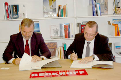 uvigo_e_beckhoff.jpg