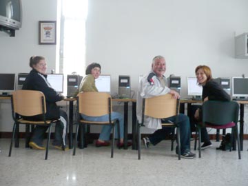 vilasantar_centro_dinamizacion.jpg