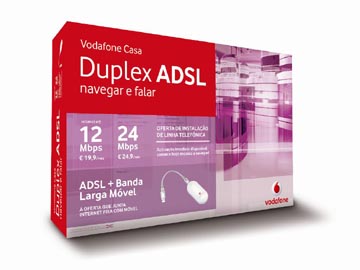vodafone-casa-duplex-adsl.jpg