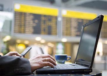 wi-fi-aeropuerto.jpg