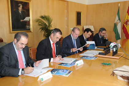 10-081009_PRESENTACION_GUIA_TDT_-1.jpg