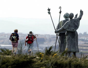 Camino_de_santiago.jpg