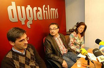 Dygra_films.jpg