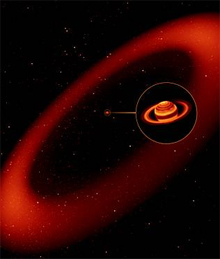 anel_saturno.jpg