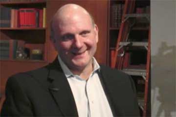 ballmer_en_gizmodo.jpg