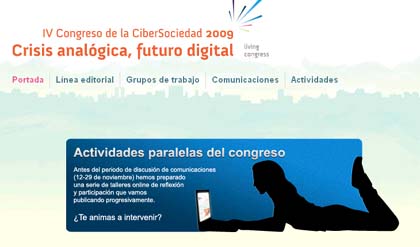 congreso_cibersociedade.jpg