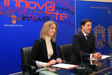 deputacion_lugo_eadministracion.jpg