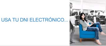 dni_electronico_campana.jpg