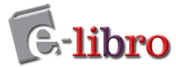 elibro2.jpg