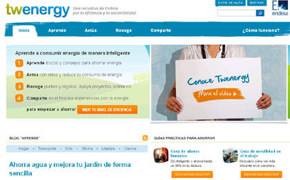 endesa_twenergy.jpg
