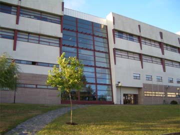 facultade_informatica_coruna-2.jpg