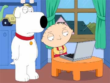 family_guy_windows_7.jpg