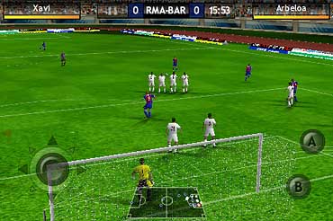 fifa10_iphone.jpg