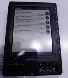 jetbook-lite-2_peque.jpg