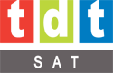logo_sat_tdt.png
